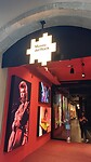 Museum del rock