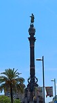 Mirador de Colom