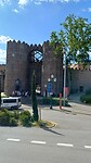 Poble espanyol