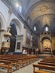 Kerk