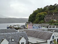 Portree