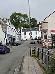 Portree