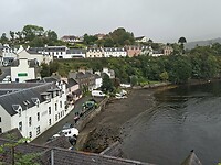 Portree