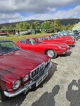 Braemar
