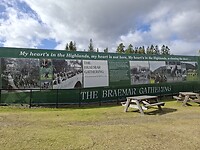Braemar