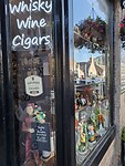 Winkel Ballater