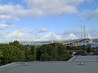2 van de 3 bruggen