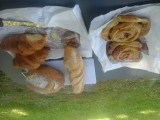 food  trip vakantie