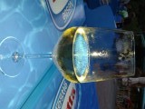 Proseco