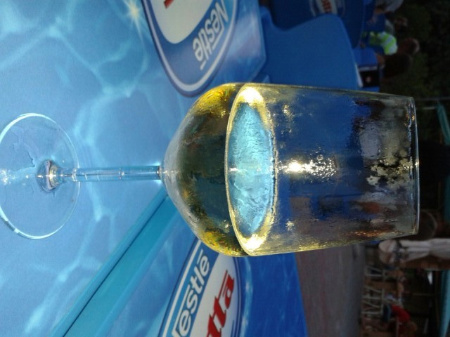 Proseco
