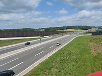 IMG_20220514_124113