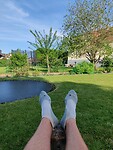 IMG_20220515_183324