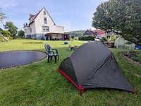 IMG_20220515_182012