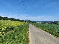 IMG_20220515_164104