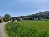 IMG_20220515_133452