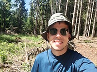 IMG_20220515_122344