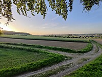 IMG_20220515_203422