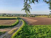 IMG_20220515_201123