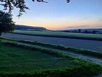 IMG_20220515_214159