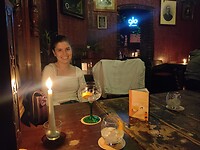 IMG_20220712_222713