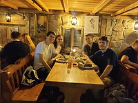 IMG_20220712_181219