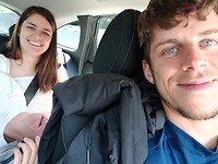 IMG_20220712_130309