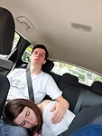 IMG_20220712_123146