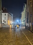 IMG_20220712_010222
