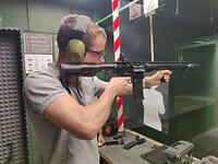 IMG_20220711_134323