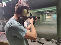 IMG_20220711_134040