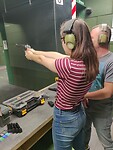 IMG_20220711_132932