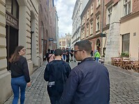 IMG_20220710_120941