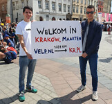 IMG_20220710_105516_347
