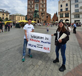 IMG_20220710_105516_408