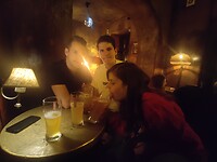 IMG_20220709_231537