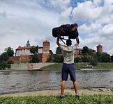 IMG_20220709_133956__01