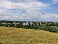 IMG_20220709_124736