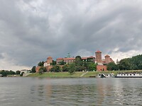 IMG_20220709_121021