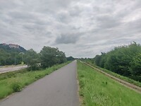IMG_20220709_103727