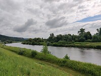 IMG_20220709_102259