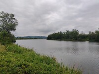 IMG_20220709_093522