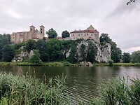 IMG_20220709_092930