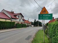 IMG_20220709_090428