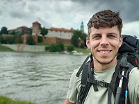 IMG_20220709_120431