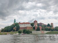 IMG_20220709_120417