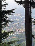 20210717_112543