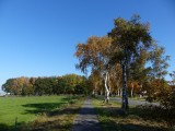 27 Oktober 2015