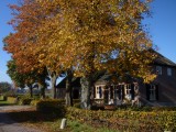 27 Oktober 2015