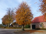 30 Oktober 2015