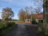 30 Oktober 2015
